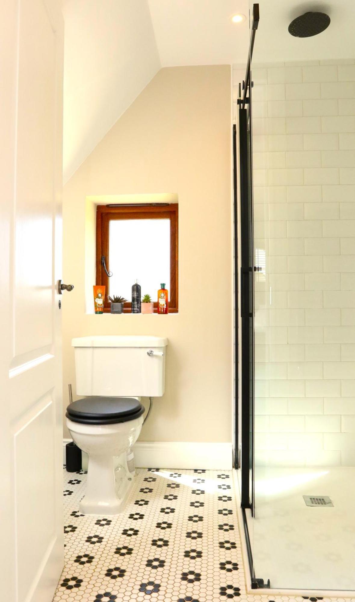 The Loft At The Croft - Stunning Rural Retreat Perfect For Couples & Dogs Βίλα Leigh  Εξωτερικό φωτογραφία